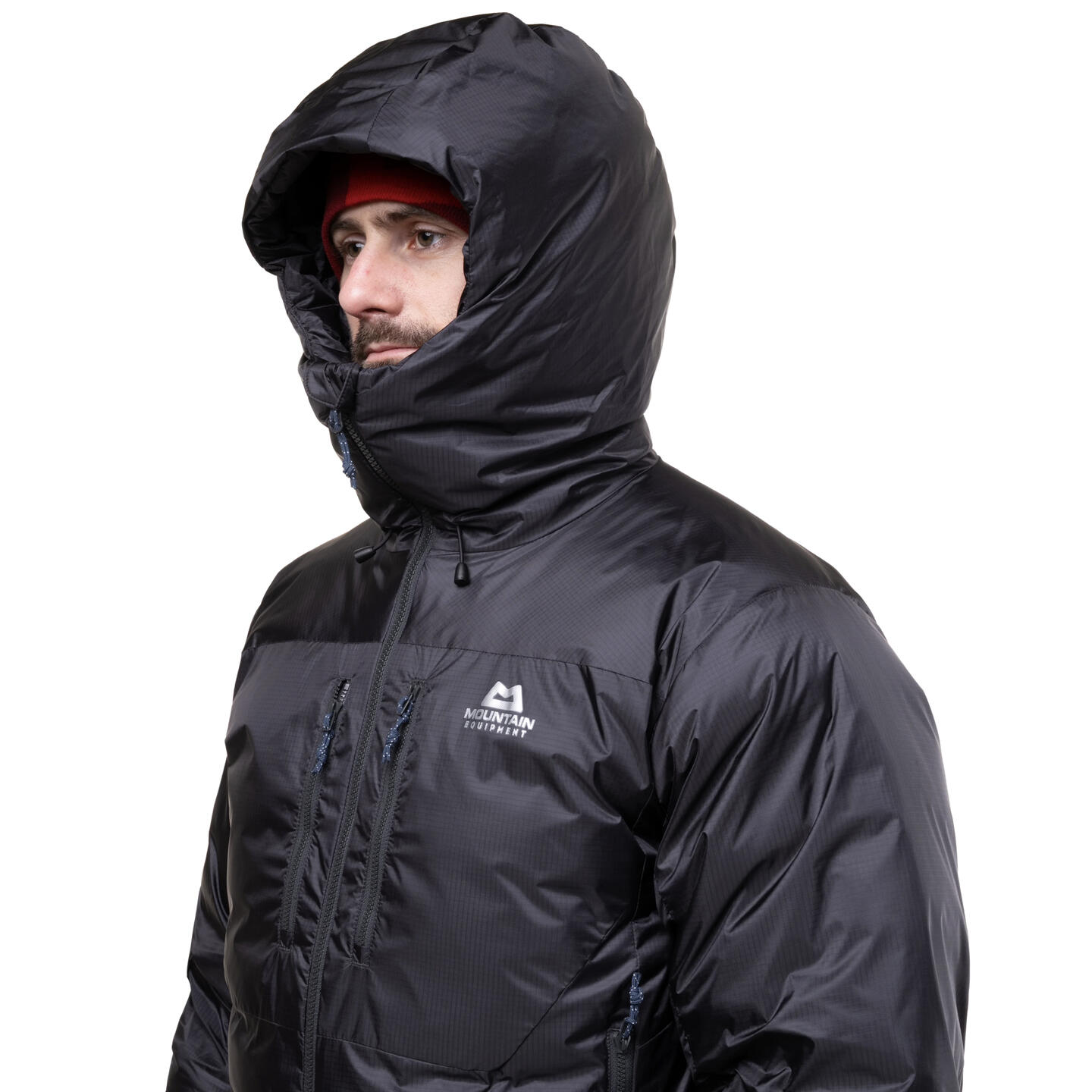 Mountain Equipment Jiega Mens Jacket - Bilde 26