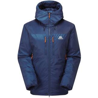 Mountain Equipment Jiega Wmns Jacket