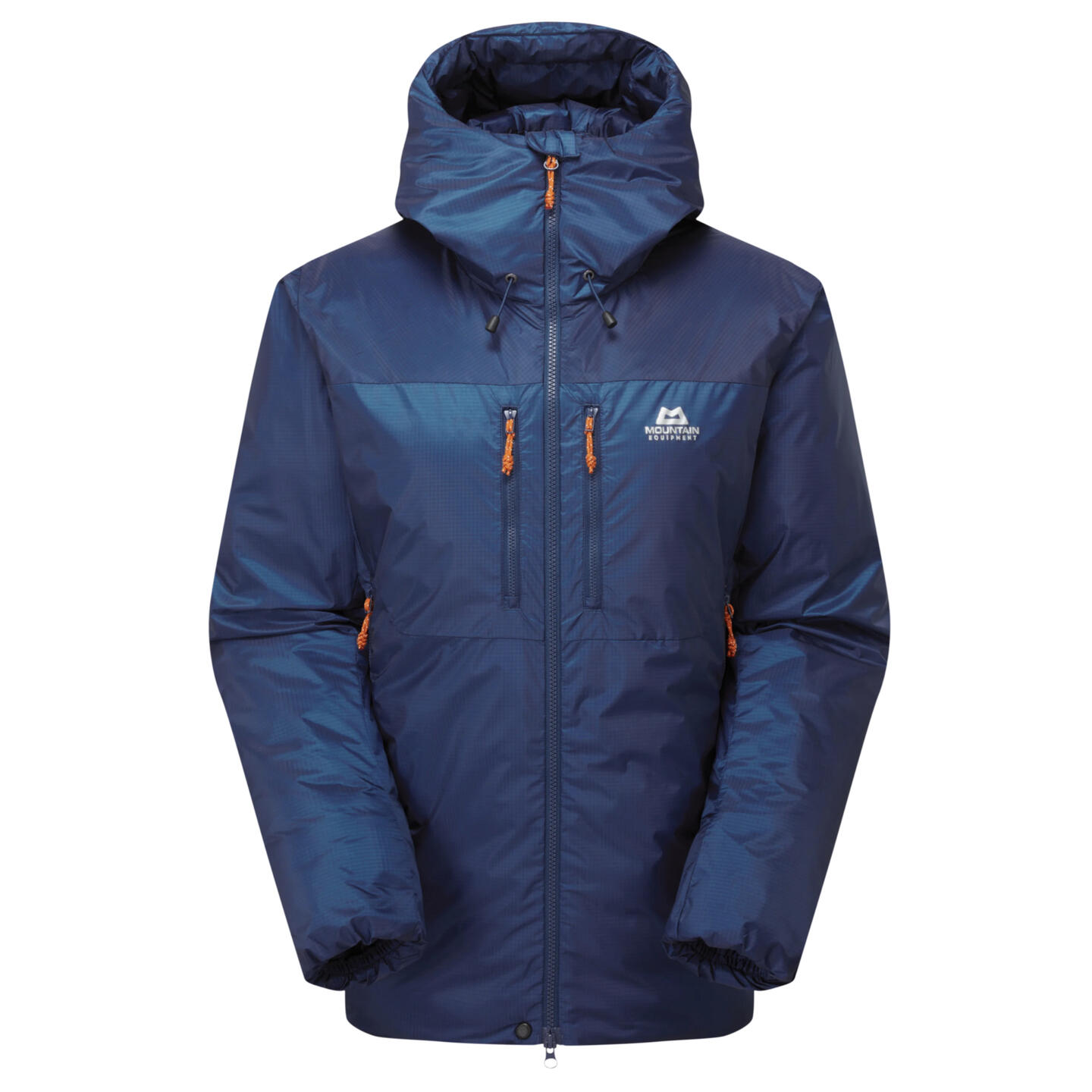 Mountain Equipment Jiega Wmns Jacket