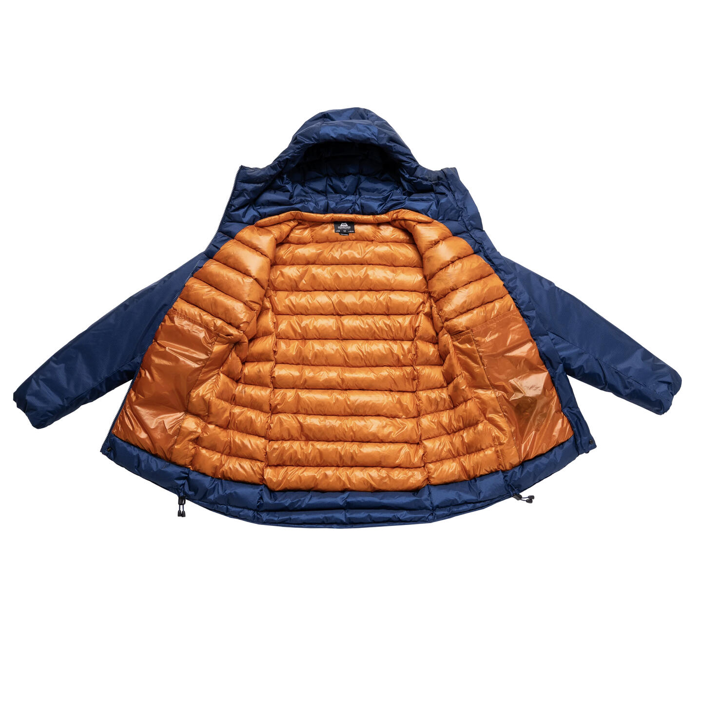 Mountain Equipment Jiega Wmns Jacket - Bilde 13