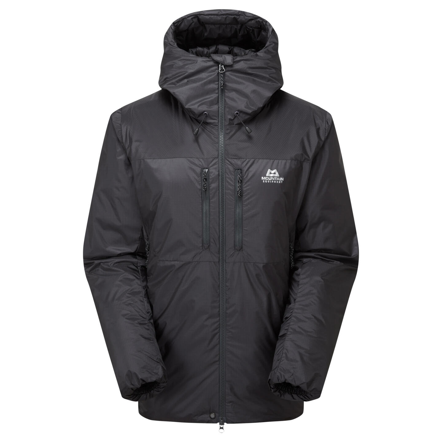 Mountain Equipment Jiega Wmns Jacket - Bilde 2