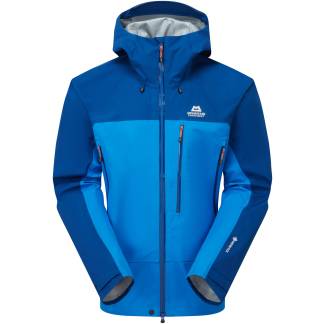Mountain Equipment Makalu Mens jacket