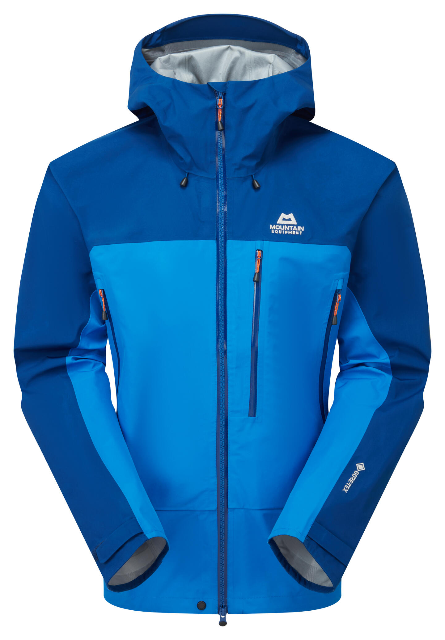 Mountain Equipment Makalu Mens jacket