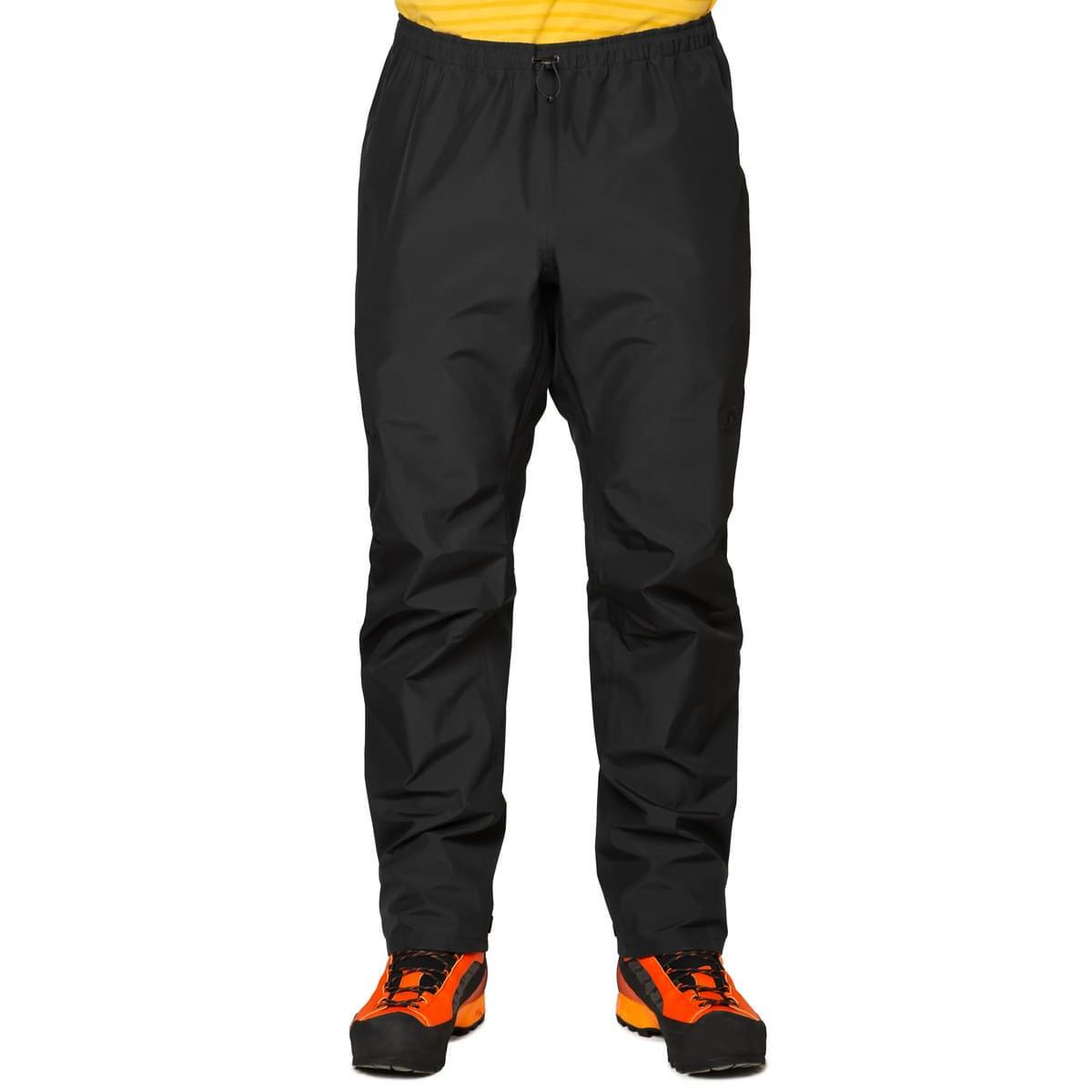 Mountain Equipment Makalu Mens Pant - Bilde 7