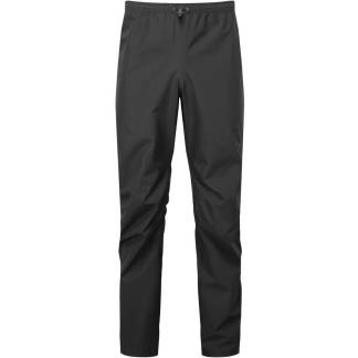 Mountain Equipment Makalu Mens Pant