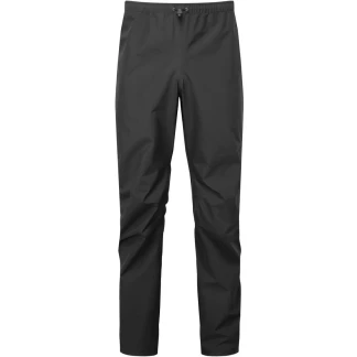 Mountain Equipment Makalu Mens Pant