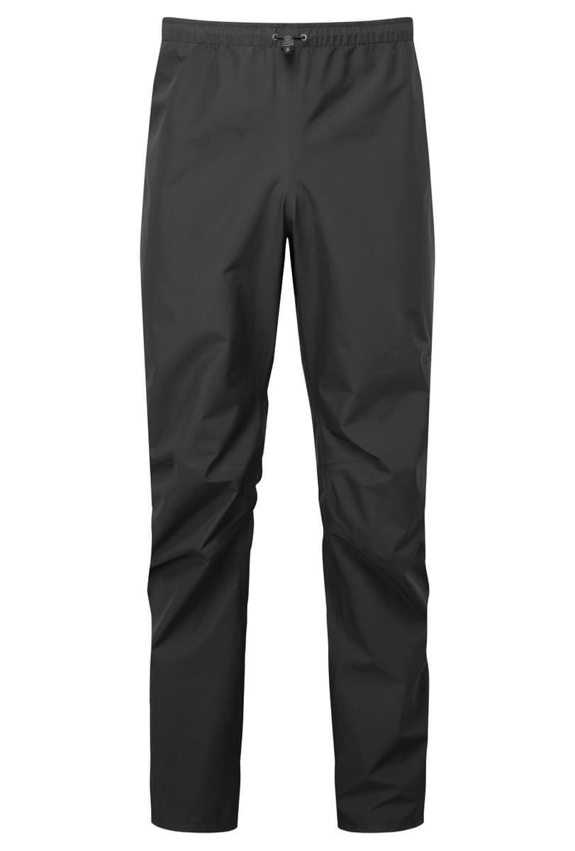 Mountain Equipment Makalu Mens Pant