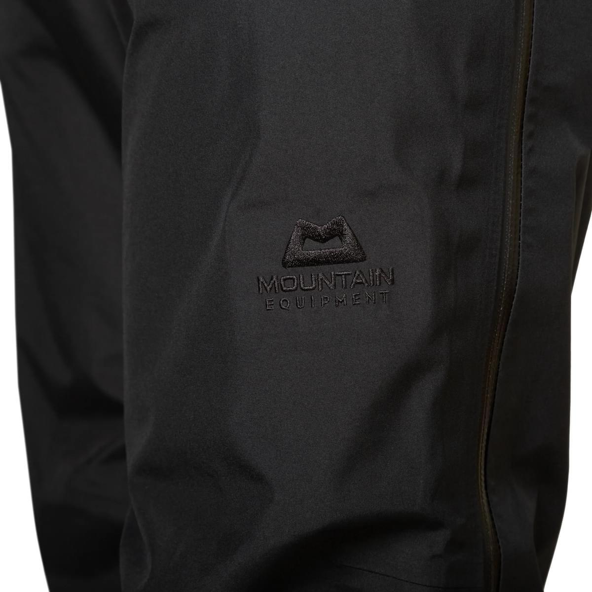 Mountain Equipment Makalu Mens Pant - Bilde 3