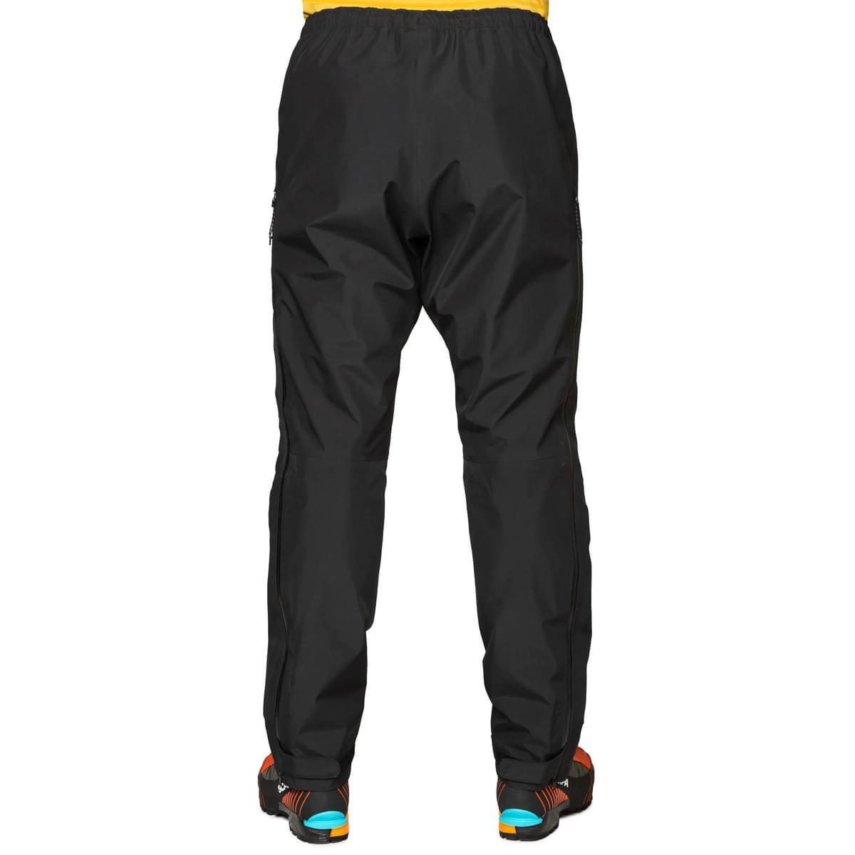 Mountain Equipment Makalu Mens Pant - Bilde 2