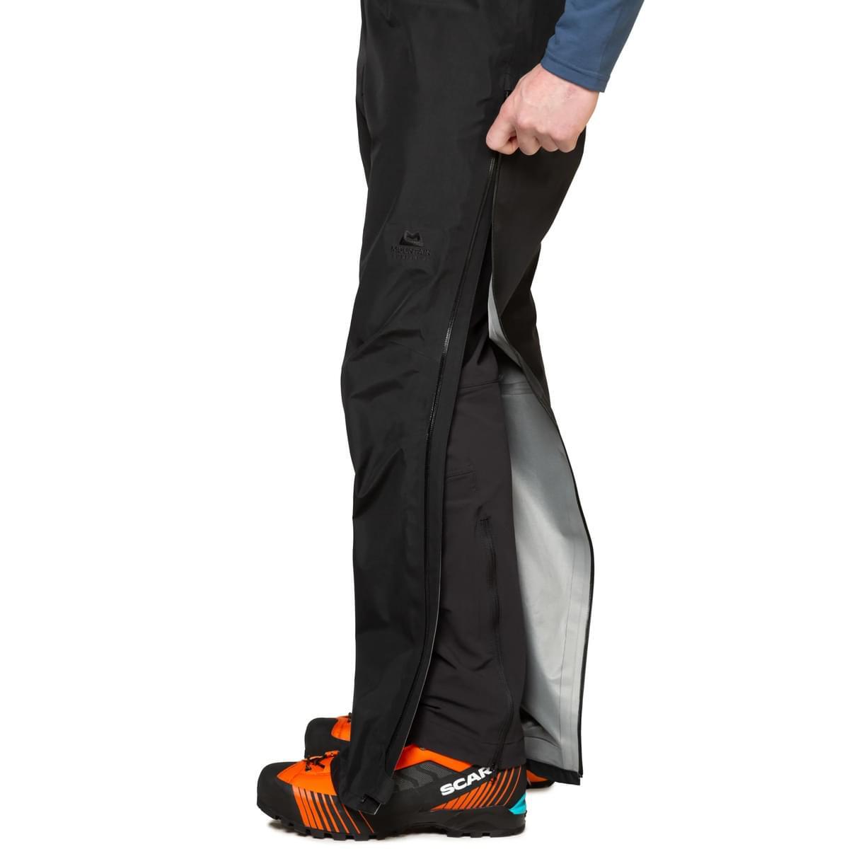 Mountain Equipment Makalu Mens Pant - Bilde 9