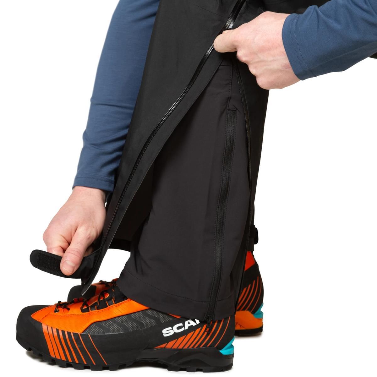 Mountain Equipment Makalu Mens Pant - Bilde 6