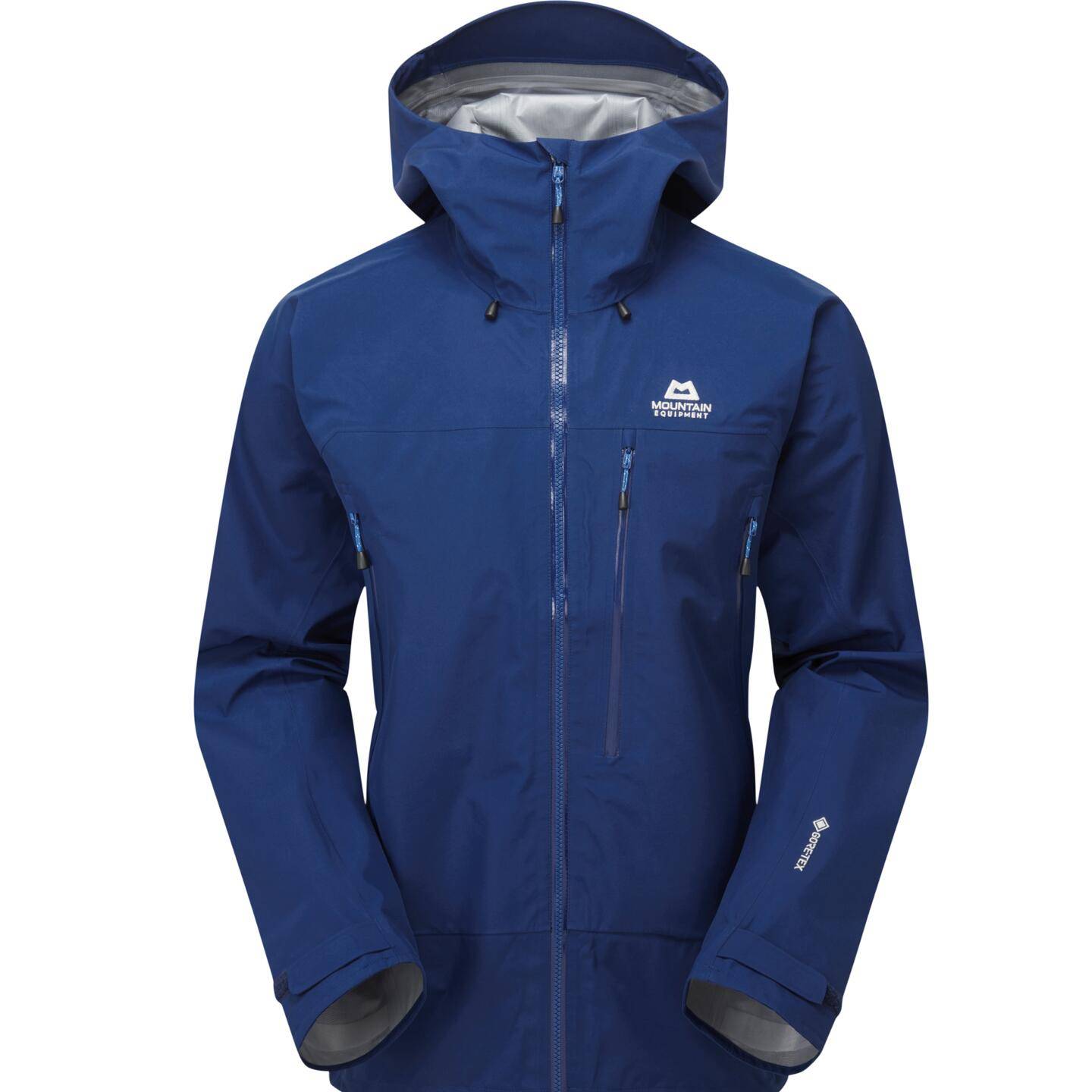 Mountain Equipment Makalu Mens jacket - Bilde 11