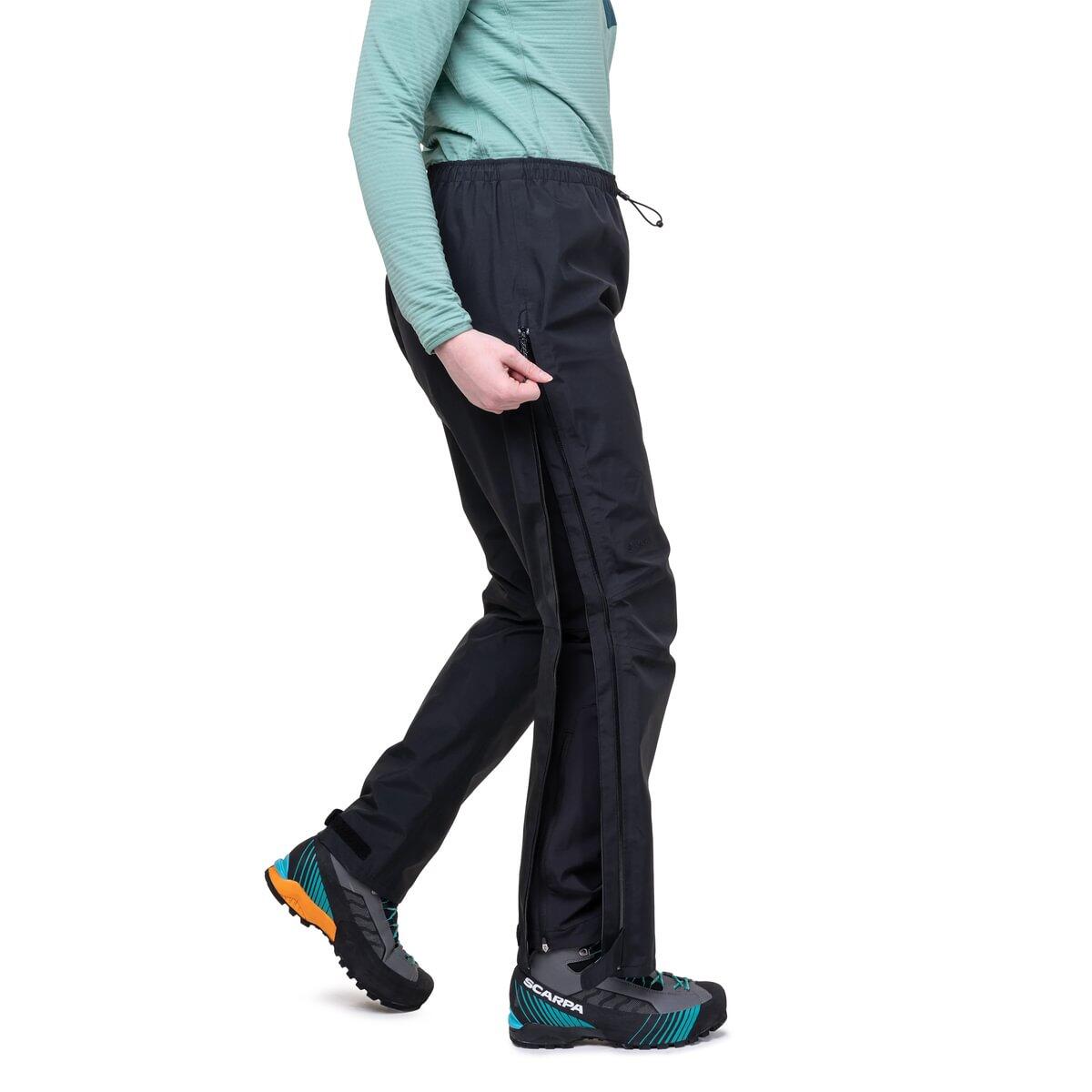 Mountain Equipment Makalu Wmns Pant - Bilde 4