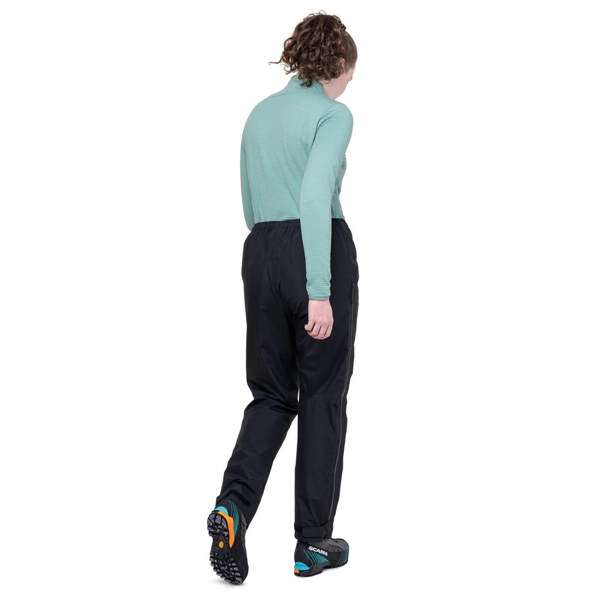 Mountain Equipment Makalu Wmns Pant - Bilde 5