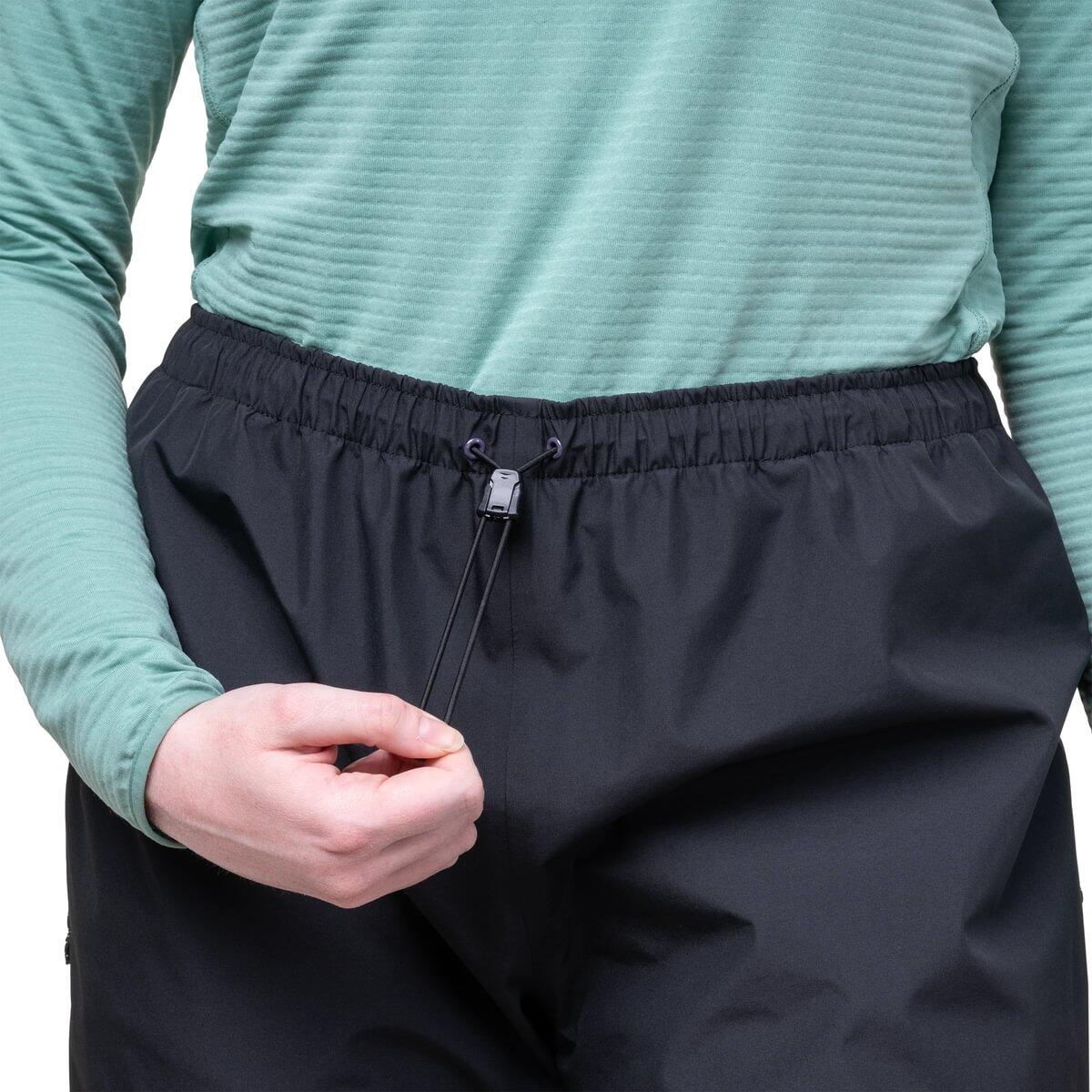 Mountain Equipment Makalu Wmns Pant - Bilde 7