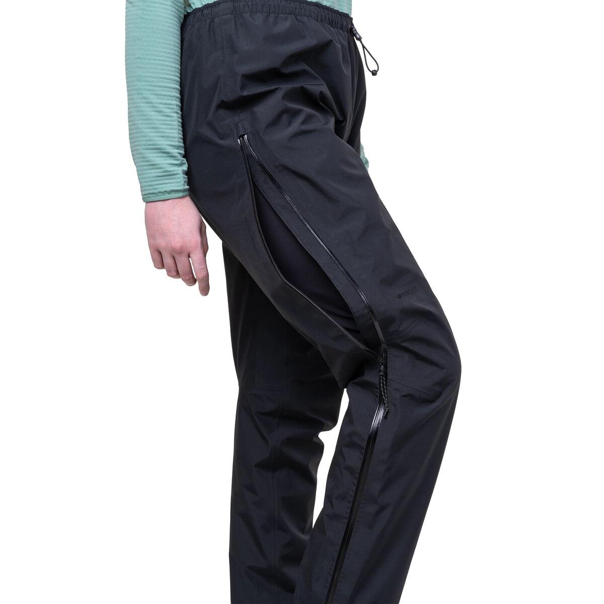 Mountain Equipment Makalu Wmns Pant - Bilde 8