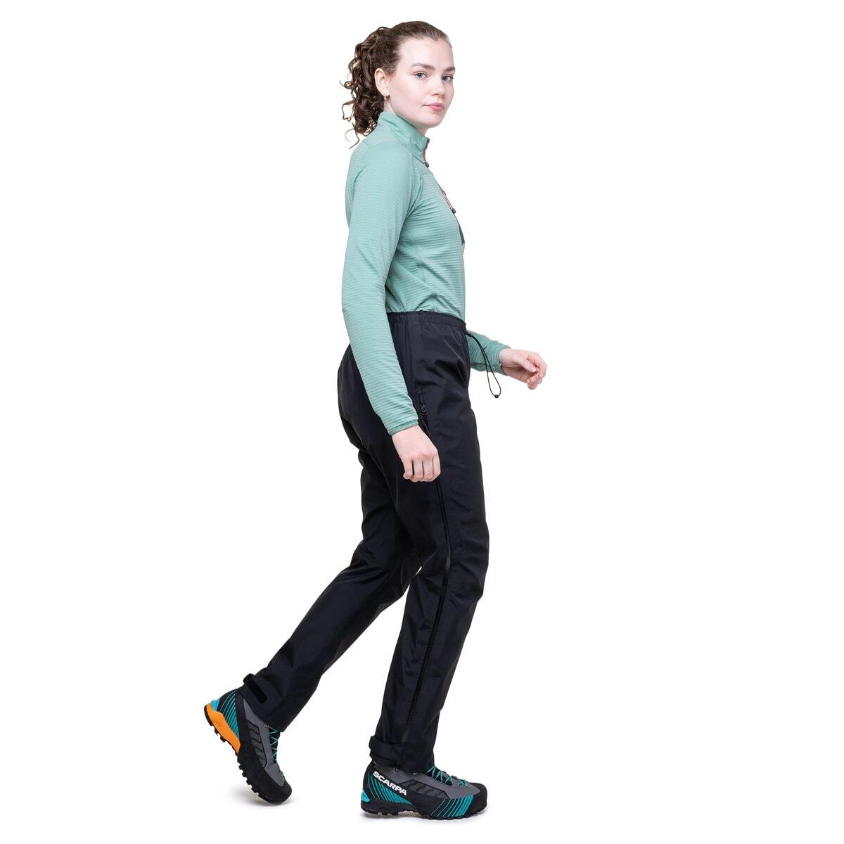 Mountain Equipment Makalu Wmns Pant - Bilde 10