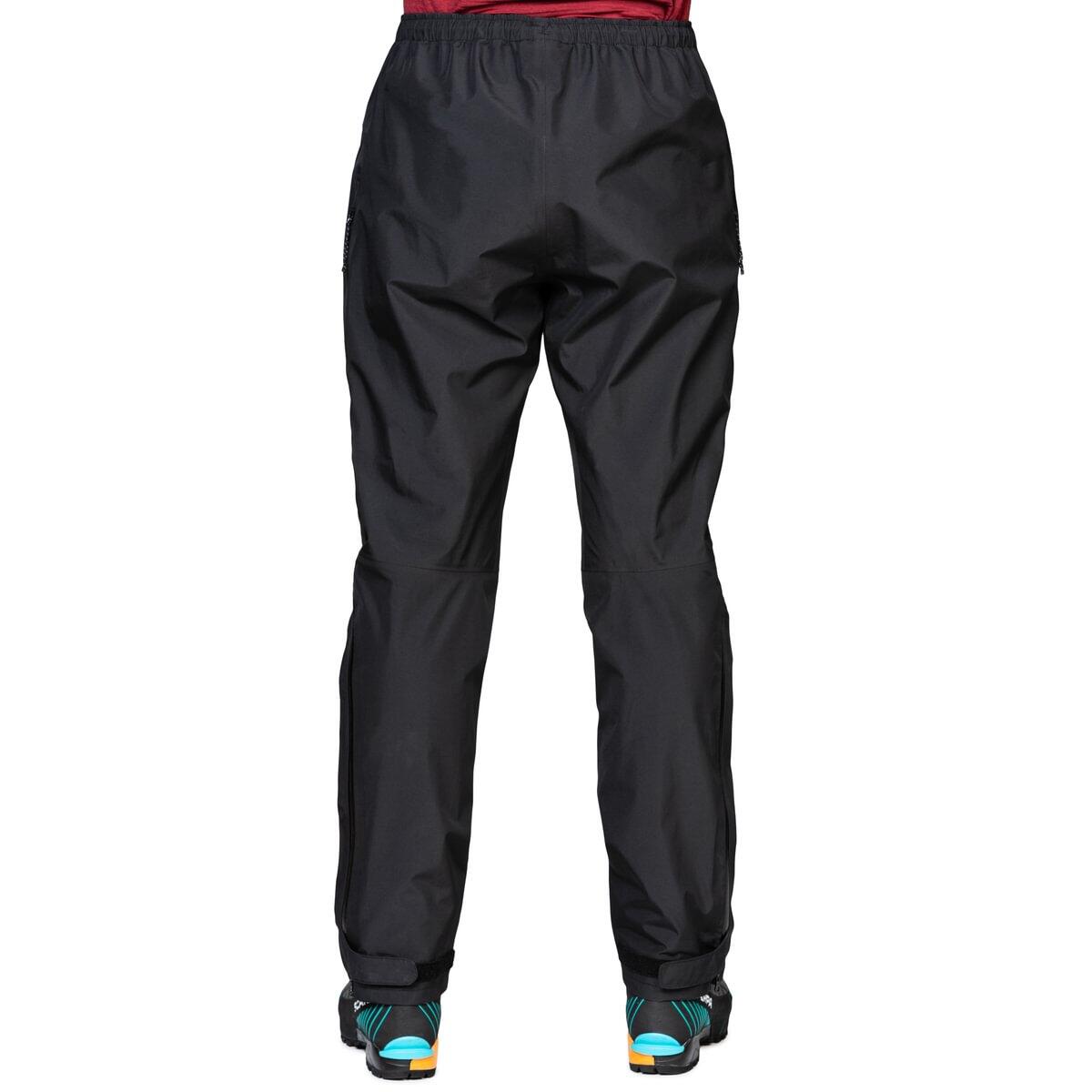 Mountain Equipment Makalu Wmns Pant - Bilde 3