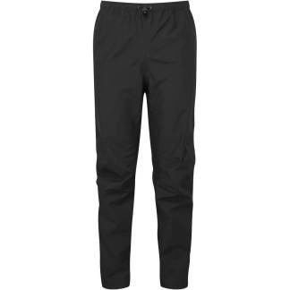 Mountain Equipment Makalu Wmns Pant