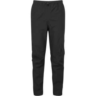 Mountain Equipment Makalu Wmns Pant