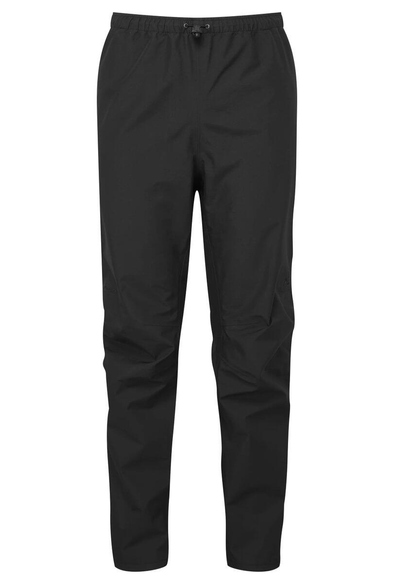Mountain Equipment Makalu Wmns Pant