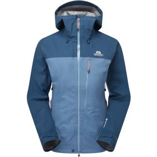 Mountain Equipment Makalu Wmns jacket