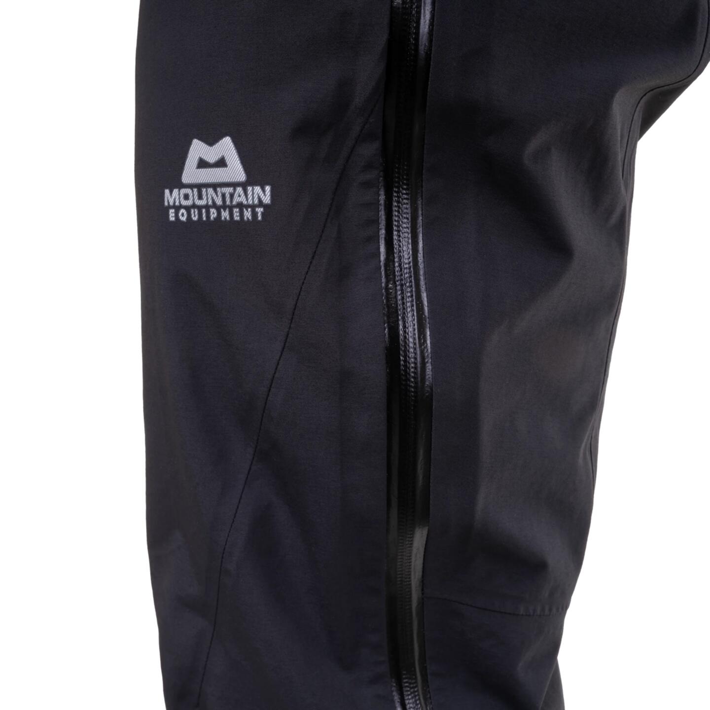 Mountain Equipment Orion Mens Pant - Bilde 11