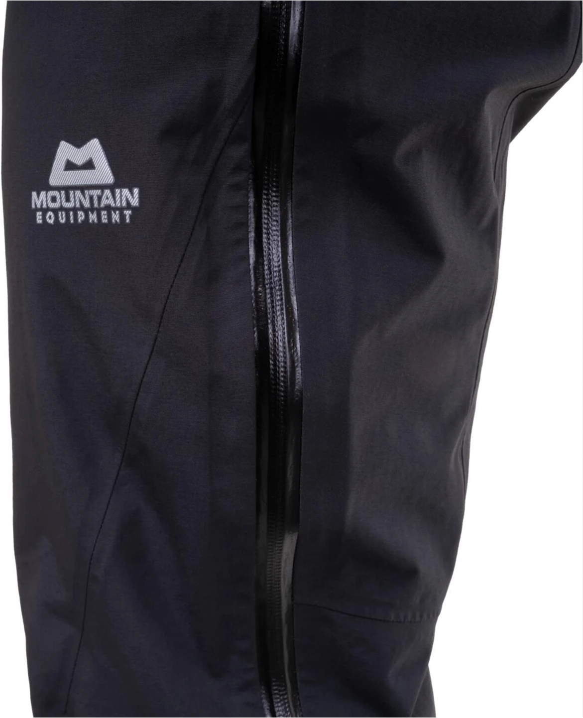 Mountain Equipment Orion Mens Pant - Bilde 11