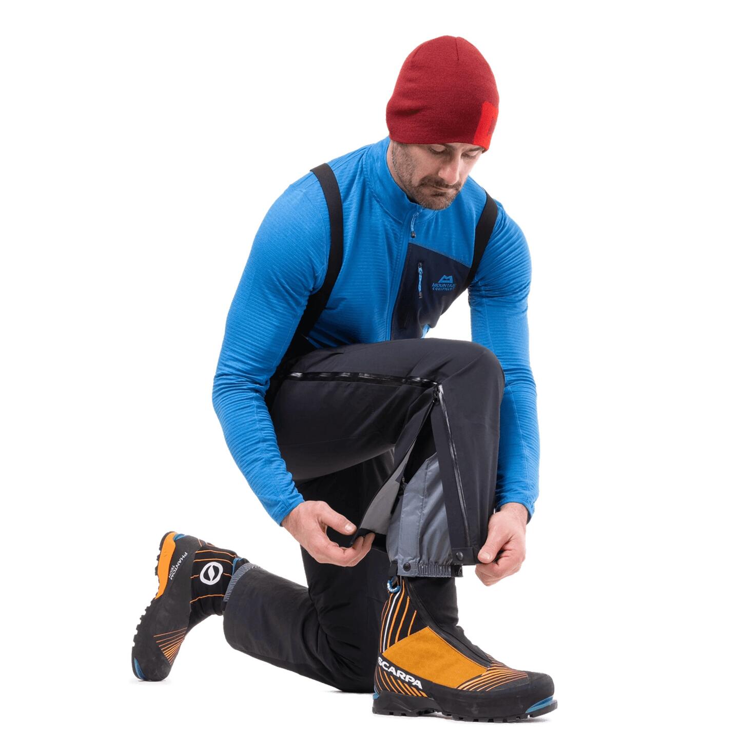 Mountain Equipment Orion Mens Pant - Bilde 4