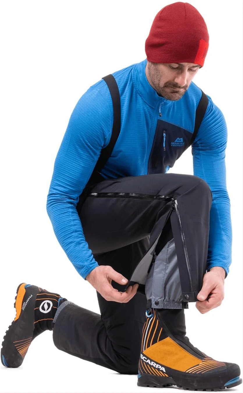 Mountain Equipment Orion Mens Pant - Bilde 4