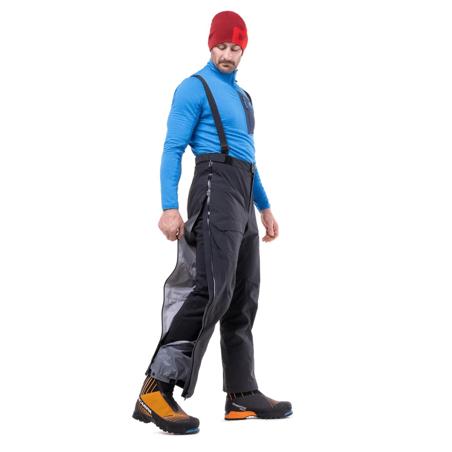 Mountain Equipment Orion Mens Pant - Bilde 3