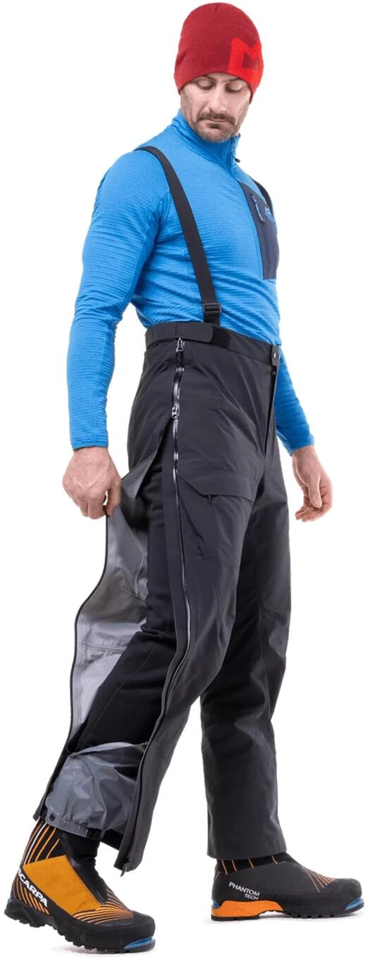 Mountain Equipment Orion Mens Pant - Bilde 3