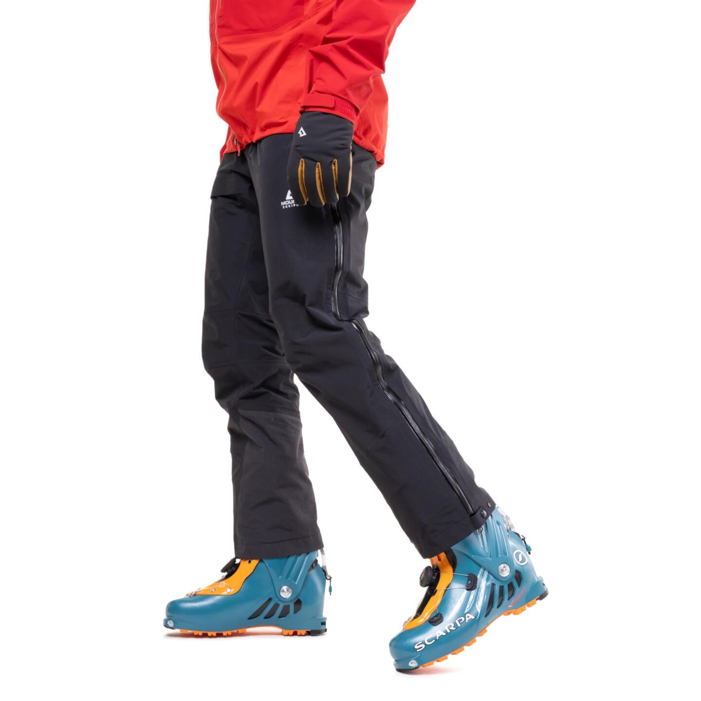 Mountain Equipment Orion Mens Pant - Bilde 10