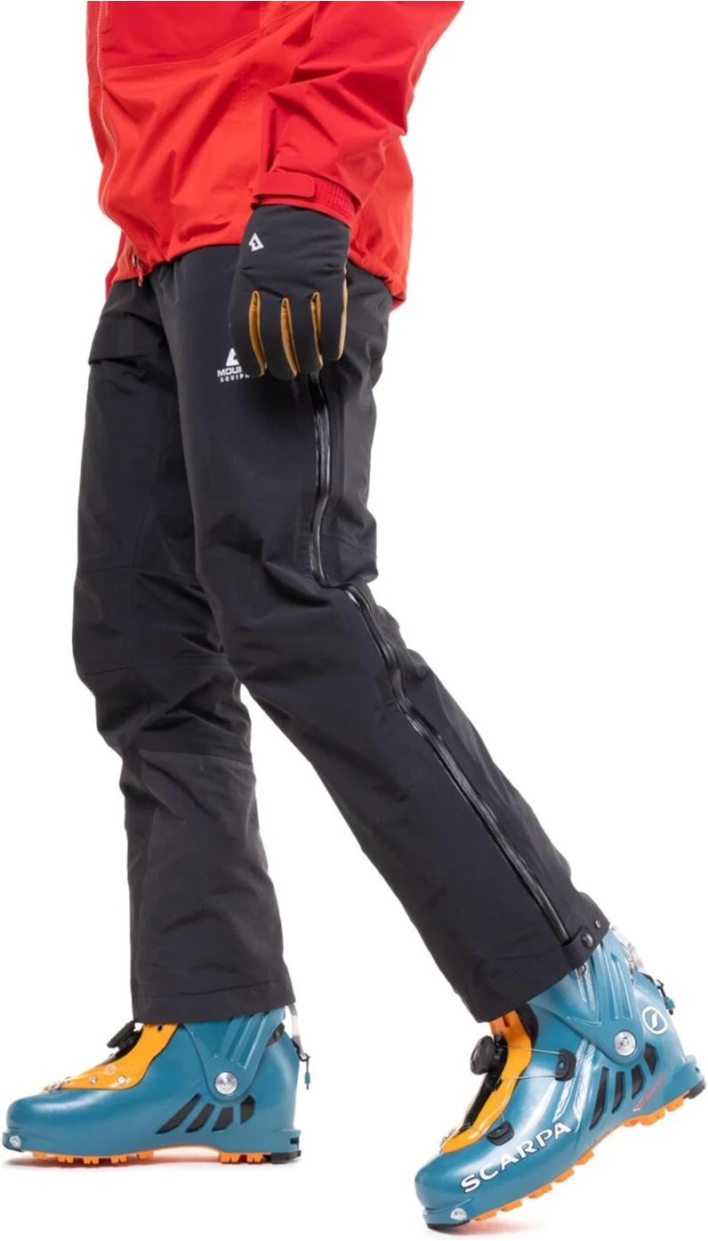 Mountain Equipment Orion Mens Pant - Bilde 10