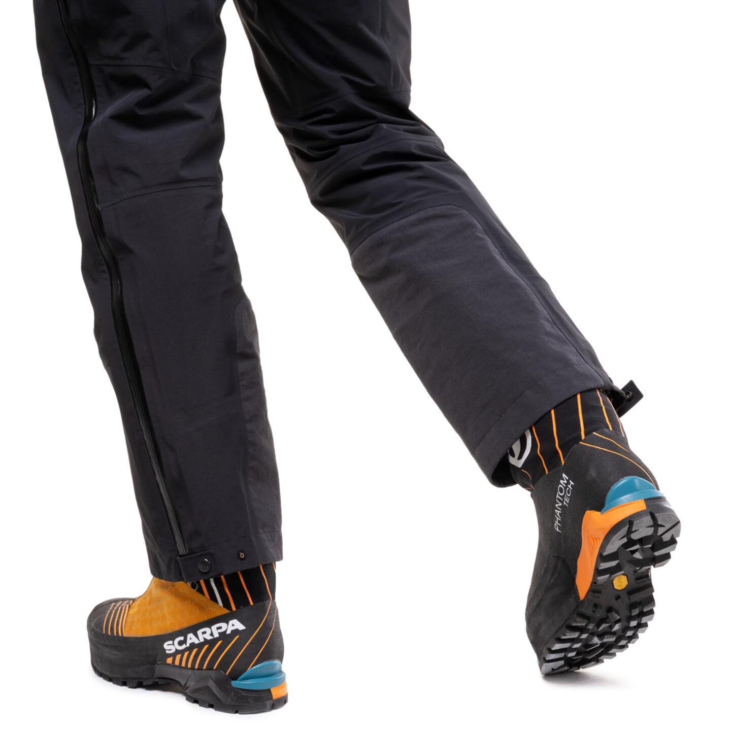 Mountain Equipment Orion Mens Pant - Bilde 9