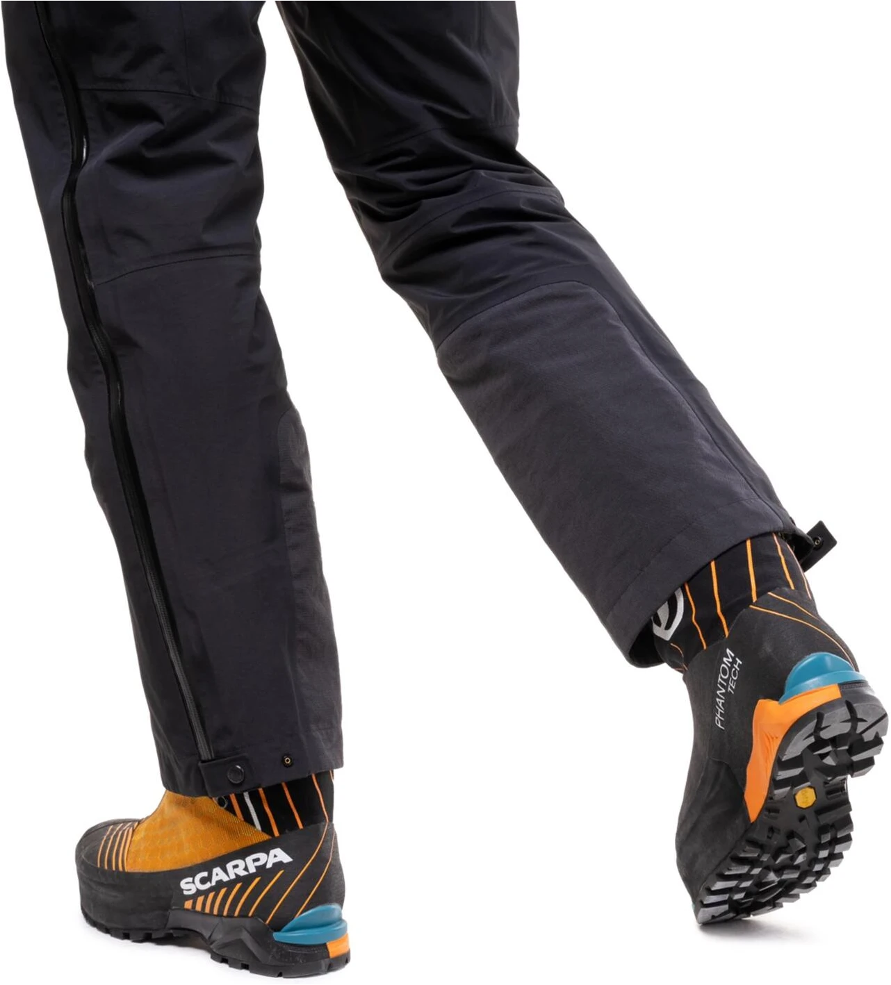 Mountain Equipment Orion Mens Pant - Bilde 9