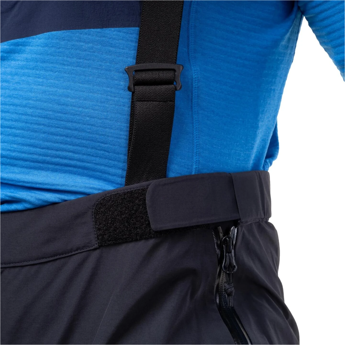 Mountain Equipment Orion Mens Pant - Bilde 7