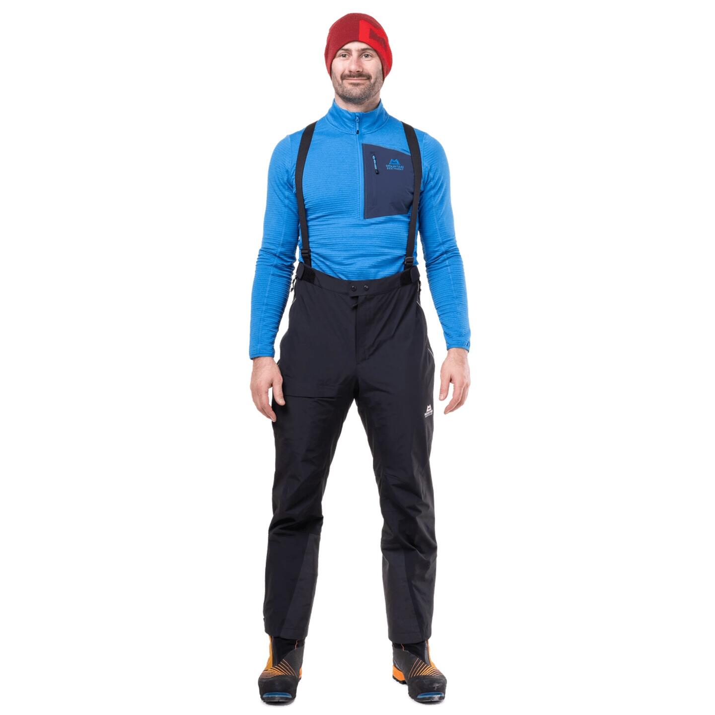 Mountain Equipment Orion Mens Pant - Bilde 6
