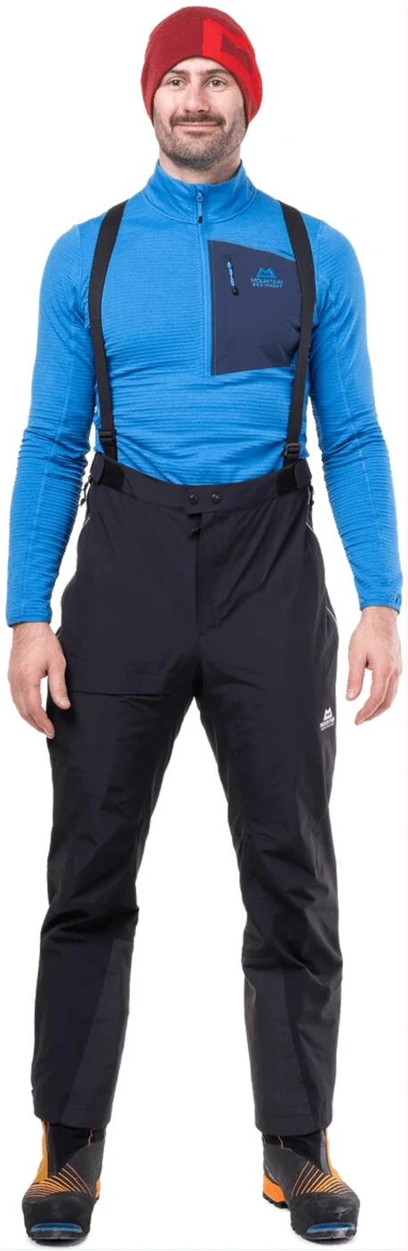 Mountain Equipment Orion Mens Pant - Bilde 6
