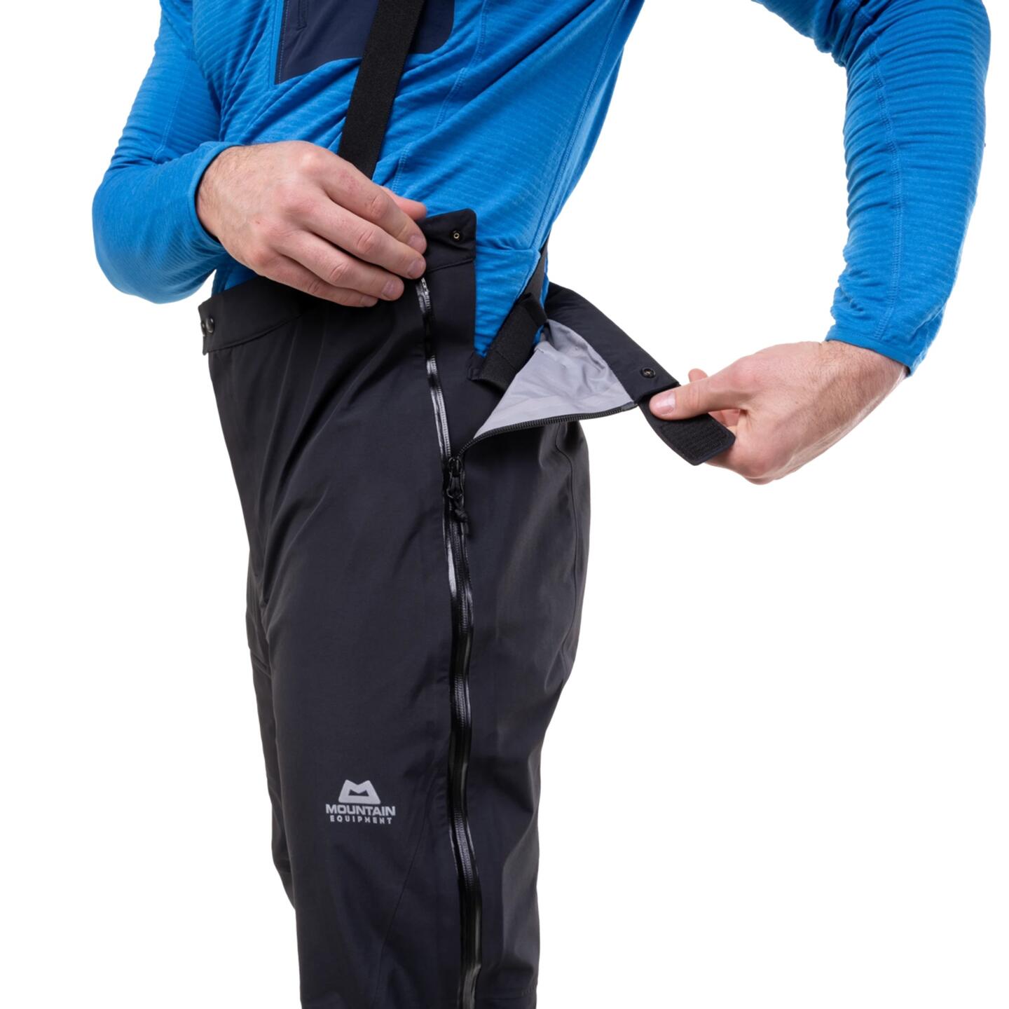 Mountain Equipment Orion Mens Pant - Bilde 5