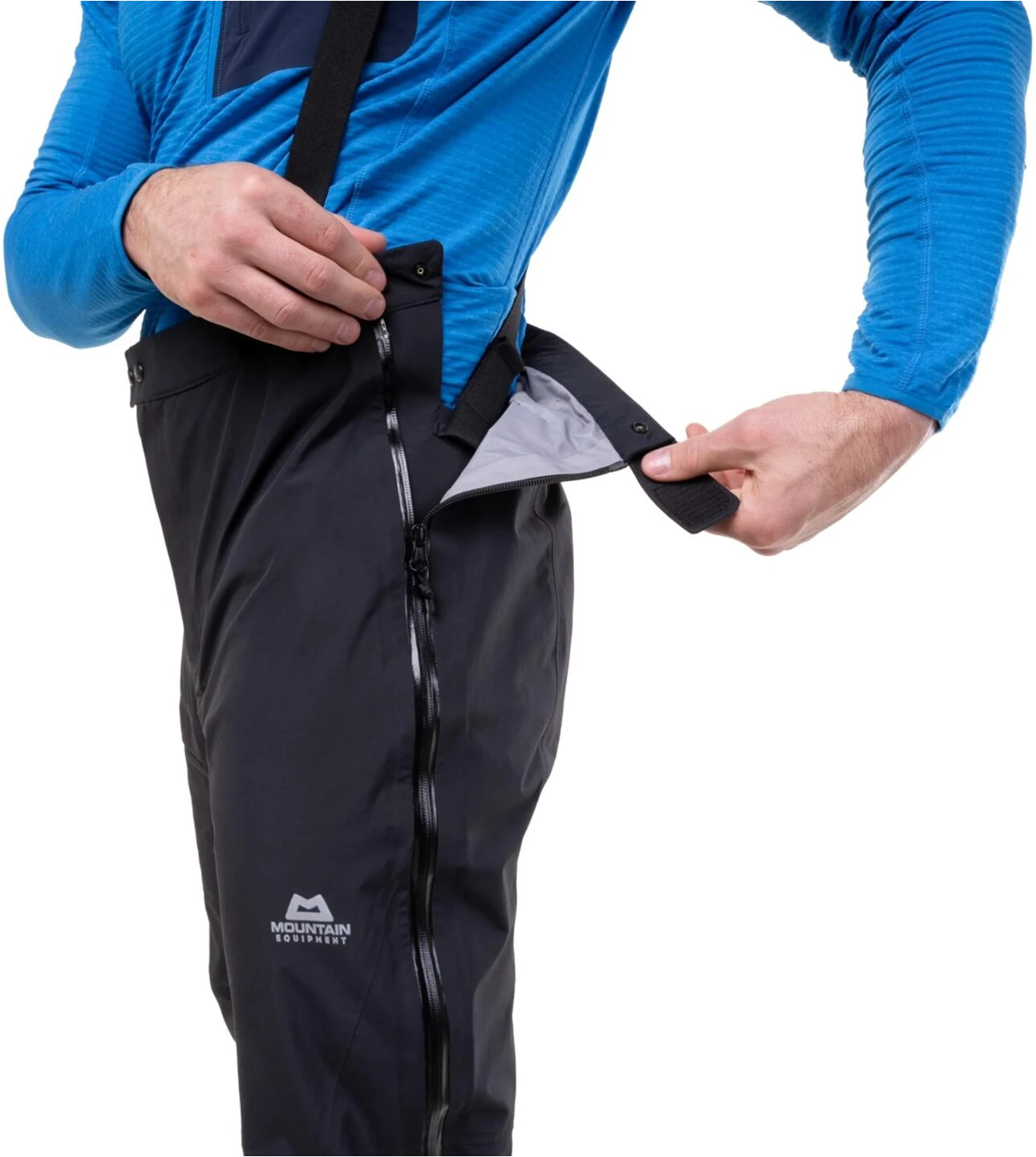 Mountain Equipment Orion Mens Pant - Bilde 5