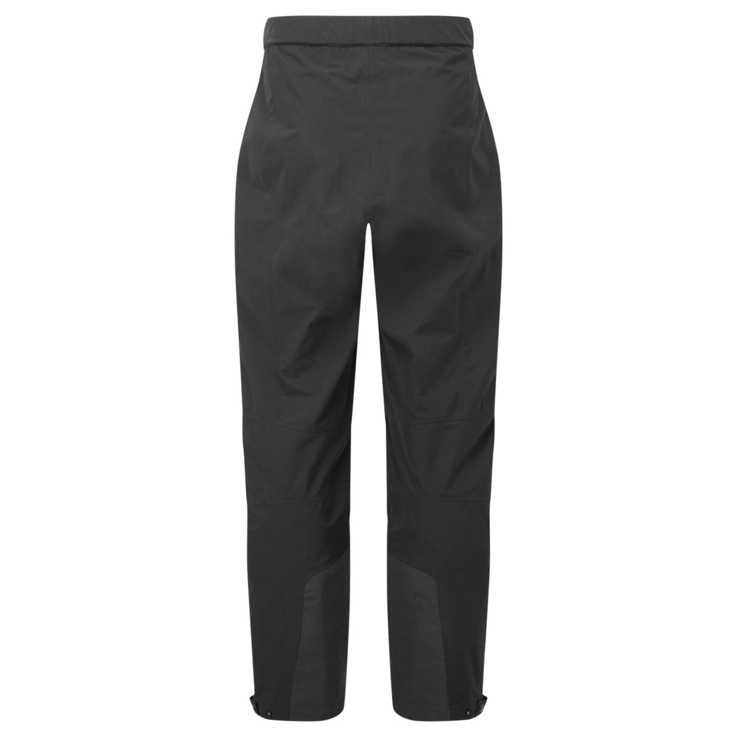 Mountain Equipment Orion Mens Pant - Bilde 2