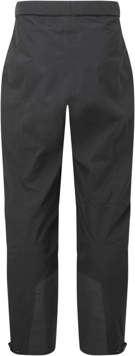 Mountain Equipment Orion Mens Pant - Bilde 2