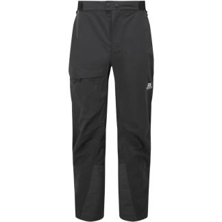 Mountain Equipment Orion Mens Pant