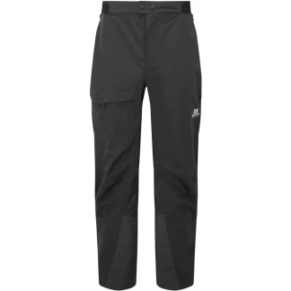 Mountain Equipment Orion Mens Pant