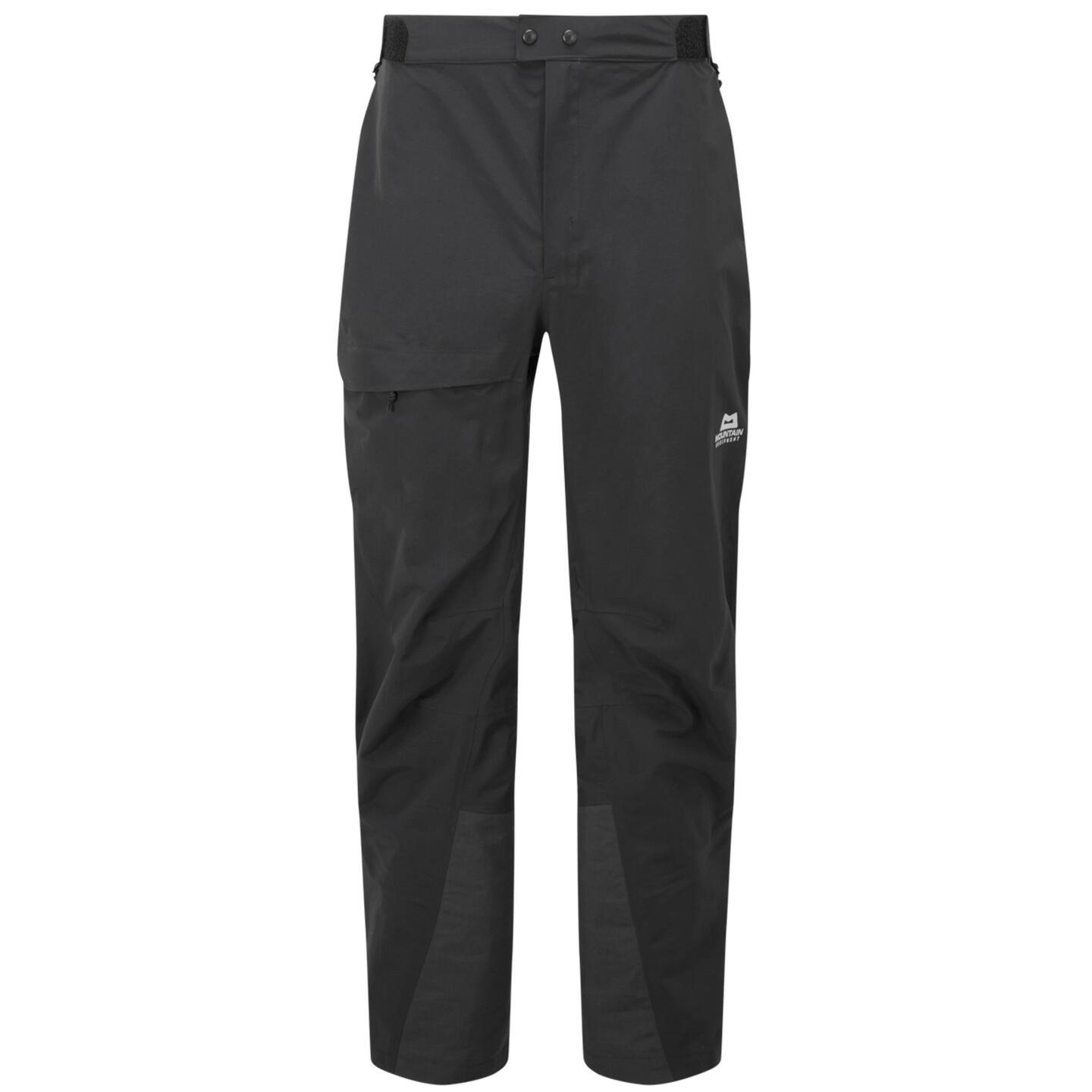 Mountain Equipment Orion Mens Pant