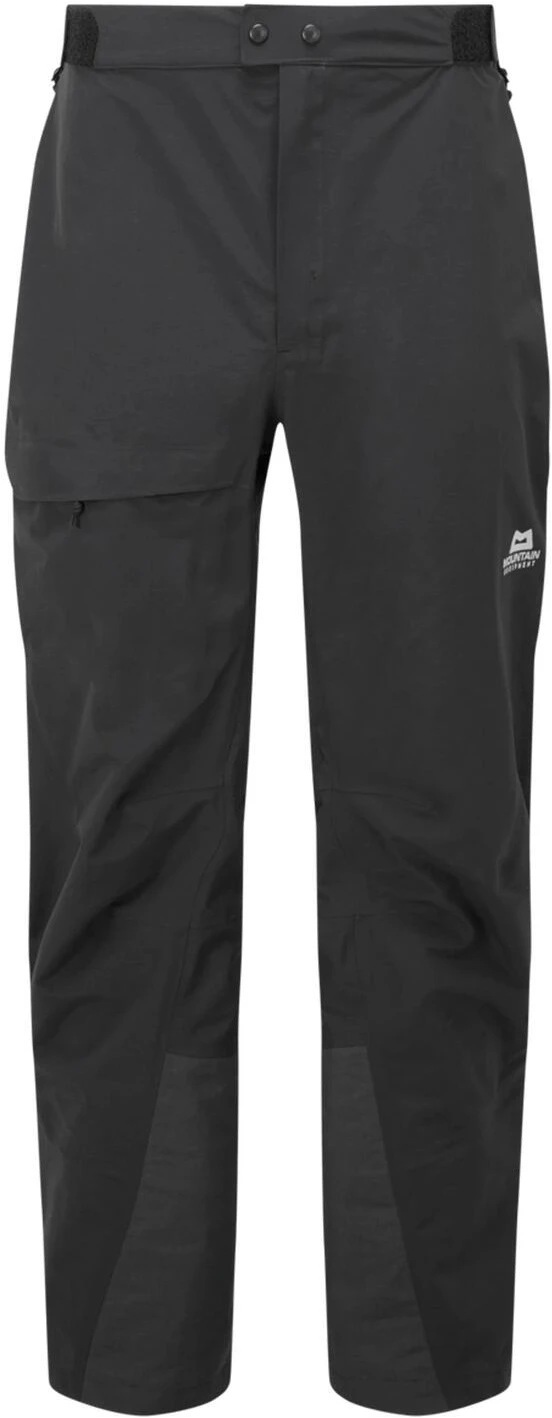 Mountain Equipment Orion Mens Pant