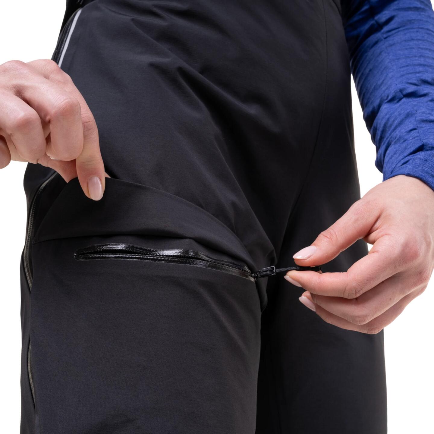 Mountain Equipment Orion Wmns Pant - Bilde 10