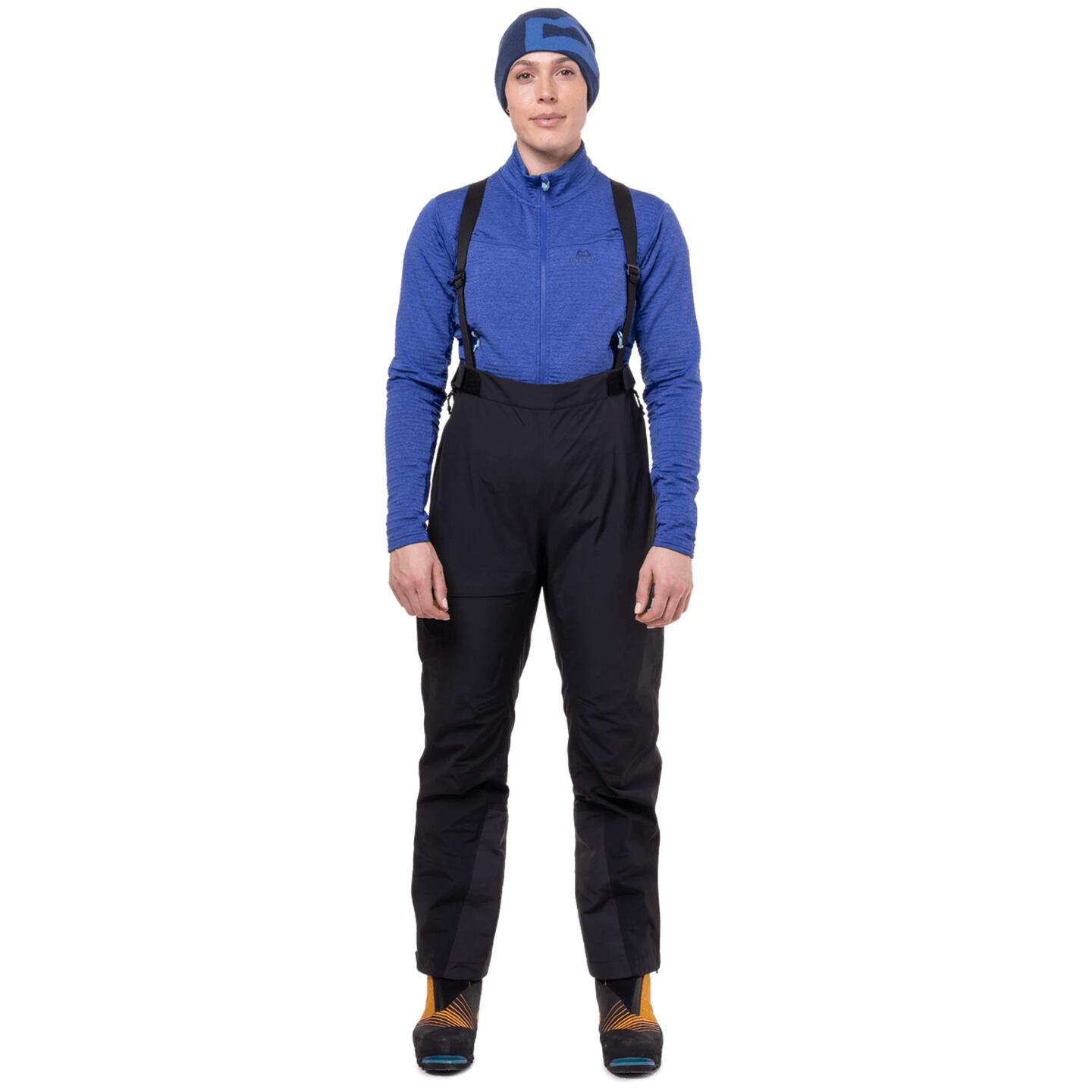 Mountain Equipment Orion Wmns Pant - Bilde 3