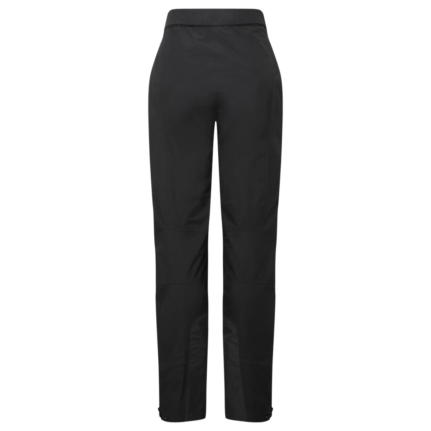 Mountain Equipment Orion Wmns Pant - Bilde 2